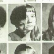 Michael Bandy's Classmates profile album