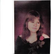 Lisa Leary's Classmates® Profile Photo