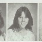 Kim Wyman's Classmates profile album