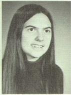 Joan Johnson's Classmates profile album