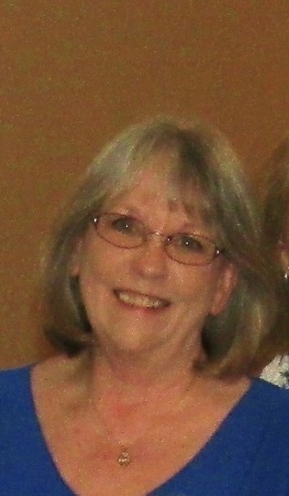 Beverly Jones's Classmates® Profile Photo