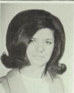 Wanda Lindsey's Classmates profile album