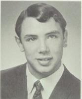 Ken Jacobs' Classmates profile album