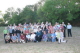 Gallatin High School Reunion reunion event on Aug 24, 2013 image