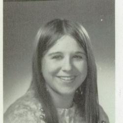 Linda Lister's Classmates profile album