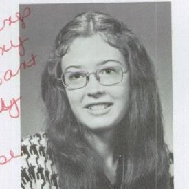 Susan Lane's Classmates profile album