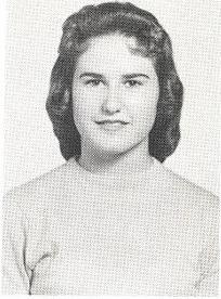 Judy Bland's Classmates profile album