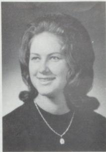 Cynthia [Dee] Hensley's Classmates profile album