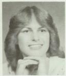 Susan Scholz's Classmates profile album