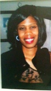 Sandra Benson Yates's Classmates® Profile Photo