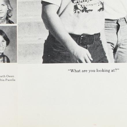 Lorey Spohr's Classmates profile album
