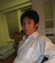 Jonathan Chen's Classmates® Profile Photo