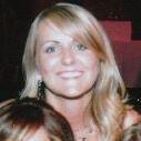 Sandra Salisbury's Classmates® Profile Photo