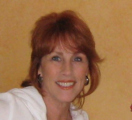 Donna Turner's Classmates® Profile Photo