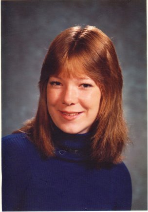 Karen Smith's Classmates® Profile Photo