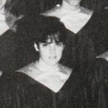 Donna Cox's Classmates profile album