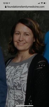 Melissa Meier's Classmates® Profile Photo