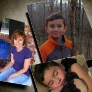 Kim Miller Wooten's Classmates® Profile Photo