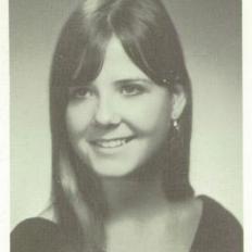 Lisa Henry's Classmates profile album