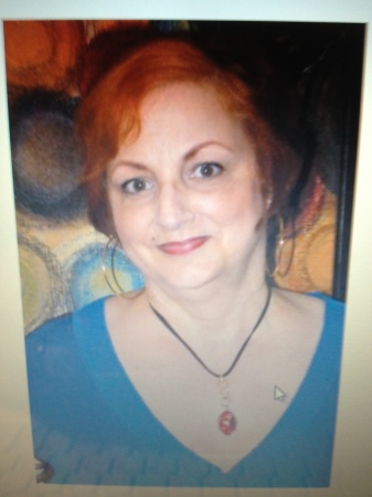 Karen Eckert-smith's Classmates® Profile Photo