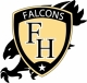 Franklin Heights class of '85 reunion event on Jul 18, 2015 image