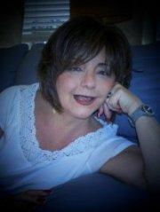 Sherry Zabriskie's Classmates® Profile Photo