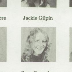 Jacquelynn Martino's Classmates profile album