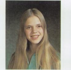 Cynthia Alley's Classmates® Profile Photo