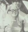 Kathy Shumaker's Classmates profile album