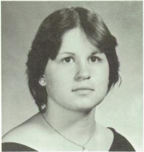 Lynn Day's Classmates profile album