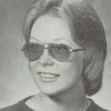 Nancy Ackerly's Classmates profile album