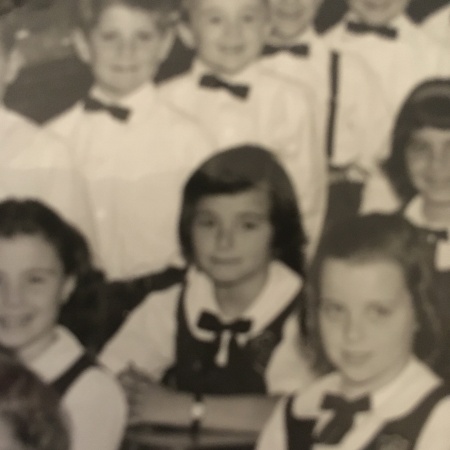 Susan Monty's Classmates profile album