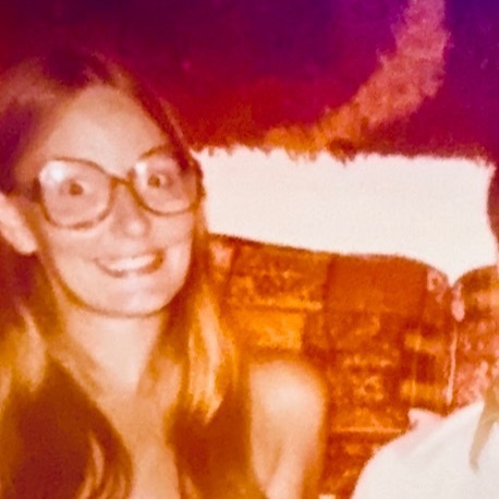 Jacqueline OConnor's Classmates profile album