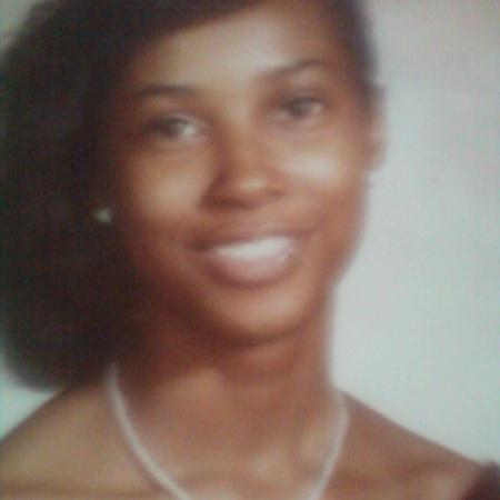 Linda Jordan's Classmates® Profile Photo