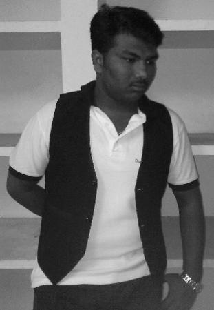 Manu Mohan's Classmates® Profile Photo