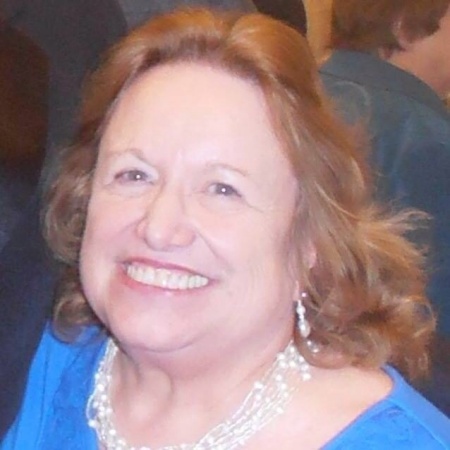 Linda Whiteside Henman's Classmates® Profile Photo