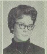 Rita Walker's Classmates profile album