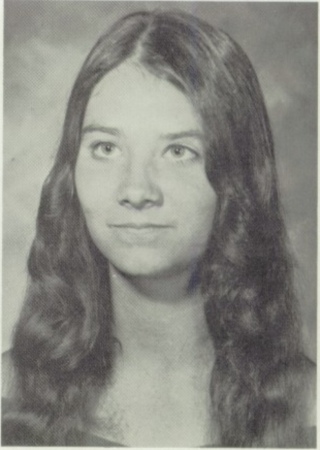 Nita McKenzie's Classmates profile album