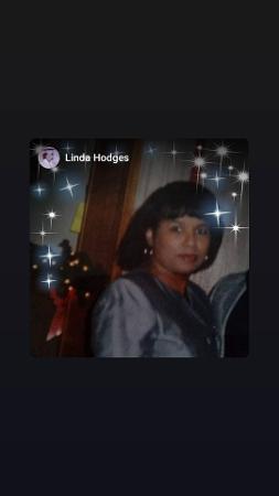 Linda Sessom's Classmates® Profile Photo