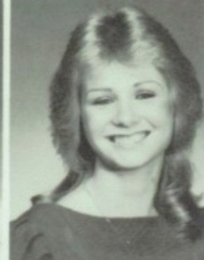 Tabatha Snyder's Classmates profile album