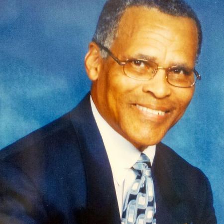 Alfred Corsey Sr's Classmates® Profile Photo