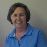 Linda Faircloth's Classmates® Profile Photo