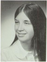 Susan Breen's Classmates profile album