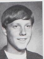 Roger Weaver's Classmates profile album