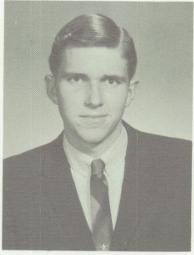 Larry Humphrey's Classmates profile album