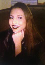 Misty Qualls Livermore's Classmates® Profile Photo