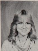 Teresa McCranie's Classmates profile album