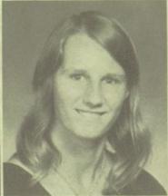 Helen Watson's Classmates profile album