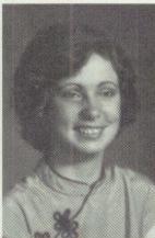 Tami Mosser's Classmates profile album