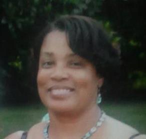 sharon dijon's Classmates® Profile Photo